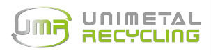 Unimetal Recykling