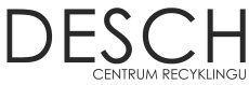 logosm