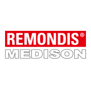logo REMONDIS